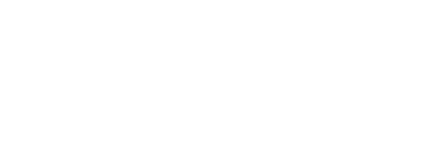 075-222-0266 オリジナル のぼり旗 ポール 注水台 連絡先